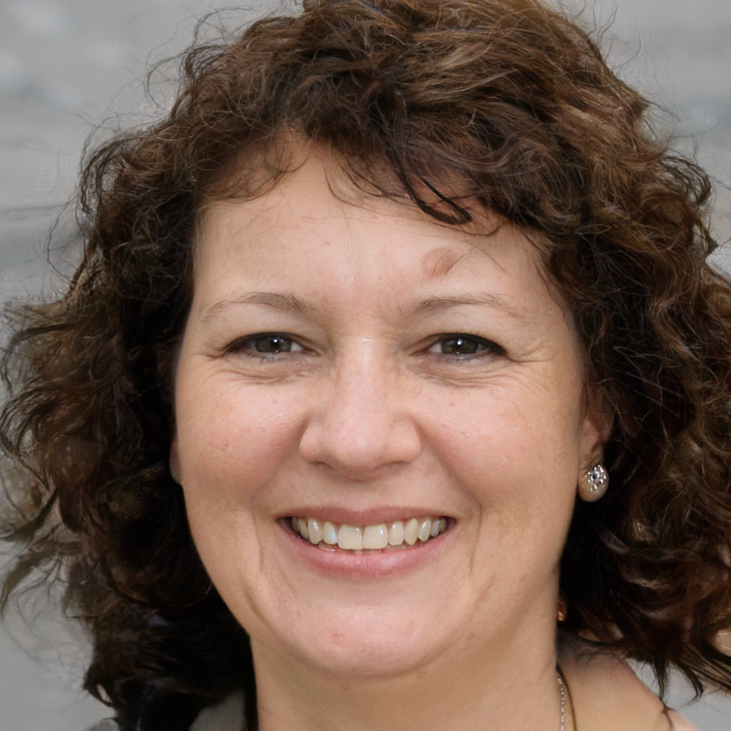 Gold Align Customer Reviews