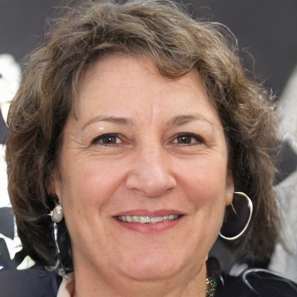 Gold Align Customer Testimonials