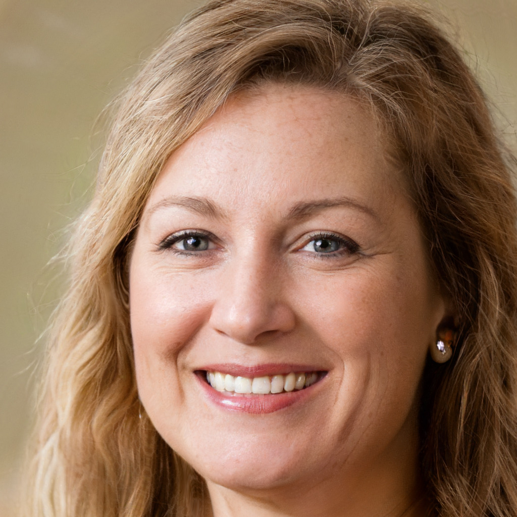 Gold Align Users Reviews2