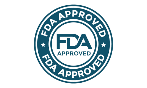  Gold Align FDA Approved