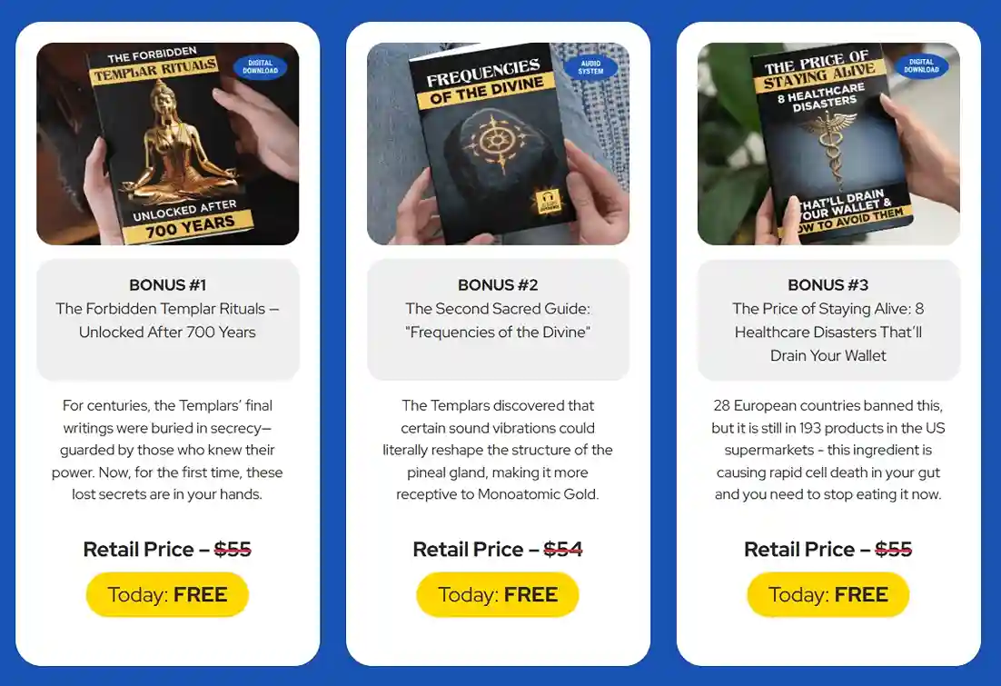 Gold Align Mobirise Website Builde